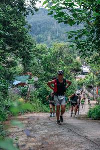 BIB: 
                            <button type="button" onclick="openModal(27240591)" class="btn btn-primary btn-sm float-right btn-popup" data-toggle="modal" data-target=".modal-high-quality">
                        <i class="fas fa-shopping-cart"></i> Add to Cart
                    </button>
                                            <button type="button" onclick="isThisMe(27240591, true)" class="btn btn-success btn-sm float-right btn-popup btn-isme hidden" data-toggle="tooltip" data-placement="bottom" title="นี่คือรูปของคุณใช่ไหม คลิกที่นี่เพื่อเอาเข้าอัลบั้ม">
                        <i class="fas fa-plus"></i> Add to album
                    </button>
                    <button type="button" onclick="isThisMe(27240591, false)" class="btn btn-warning btn-sm float-right btn-popup btn-isnotme hidden">
                        <i class="fas fa-ban"></i> Remove from album
                    </button>